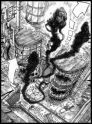 JimCornish_StoryBoards_7_281229.jpg