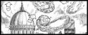JimCornish_StoryBoards_7_281429.jpg
