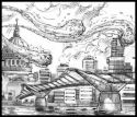 JimCornish_StoryBoards_7_281529.jpg