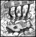 JimCornish_StoryBoards_7_281929.jpg