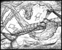 JimCornish_StoryBoards_7_282029.jpg