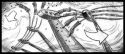 JimCornish_StoryBoards_7_282129.jpg