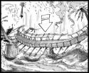 JimCornish_StoryBoards_7_282229.jpg