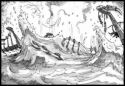 JimCornish_StoryBoards_7_282329.jpg