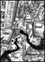 JimCornish_StoryBoards_7_28429.jpg