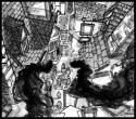 JimCornish_StoryBoards_7_28529.jpg