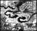 JimCornish_StoryBoards_7_28729.jpg