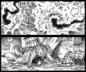 JimCornish_StoryBoards_7_28829.jpg