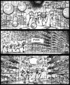 JimCornish_StoryBoards_8_281029.jpg