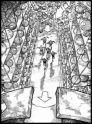 JimCornish_StoryBoards_8_281129.jpg