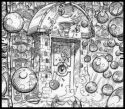 JimCornish_StoryBoards_8_281429.jpg