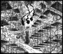 JimCornish_StoryBoards_8_28229.jpg