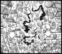 JimCornish_StoryBoards_8_28429.jpg