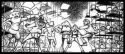 JimCornish_StoryBoards_8_28629.jpg
