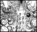 JimCornish_StoryBoards_8_28729.jpg