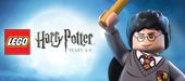 LHP-EmailSigs-Harry.jpg