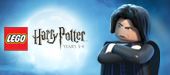 LHP-EmailSigs-Snape.jpg