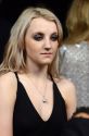 PotterishPremiereParis_281029.jpg