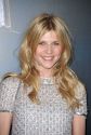 PotterishPremiereParis_281329.jpg