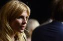 PotterishPremiereParis_281729.jpg