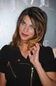 PotterishPremiereParis_281929.jpg
