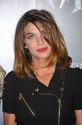 PotterishPremiereParis_282029.jpg