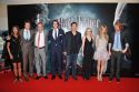 PotterishPremiereParis_282729.jpg