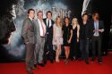 PotterishPremiereParis_282829.jpg