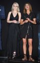 PotterishPremiereParis_283129.jpg