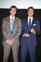 PotterishPremiereParis_283229.jpg
