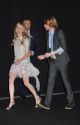 PotterishPremiereParis_283629.jpg