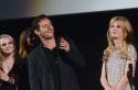 PotterishPremiereParis_284029.jpg