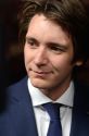 PotterishPremiereParis_28429.jpg