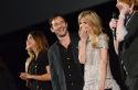 PotterishPremiereParis_284429.jpg
