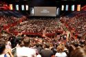PotterishPremiereParis_284529.jpg