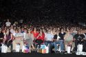 PotterishPremiereParis_284729.jpg