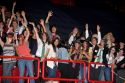 PotterishPremiereParis_284829.jpg