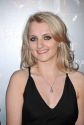 PotterishPremiereParis_28829.jpg