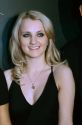 PotterishPremiereParis_28929.jpg