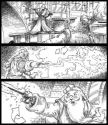 SCARPOTTER_Storyboards-1_01.jpg