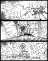SCARPOTTER_Storyboards-1_02.jpg