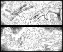 SCARPOTTER_Storyboards-1_05.jpg