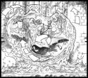 SCARPOTTER_Storyboards-1_06.jpg