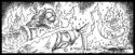 SCARPOTTER_Storyboards-1_08.jpg