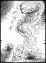 SCARPOTTER_Storyboards-1_10.jpg