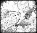 SCARPOTTER_Storyboards-1_12.jpg