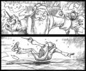 SCARPOTTER_Storyboards-1_13.jpg