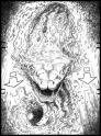SCARPOTTER_Storyboards-1_14.jpg