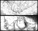 SCARPOTTER_Storyboards-1_15.jpg