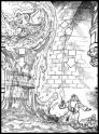 SCARPOTTER_Storyboards-1_16.jpg